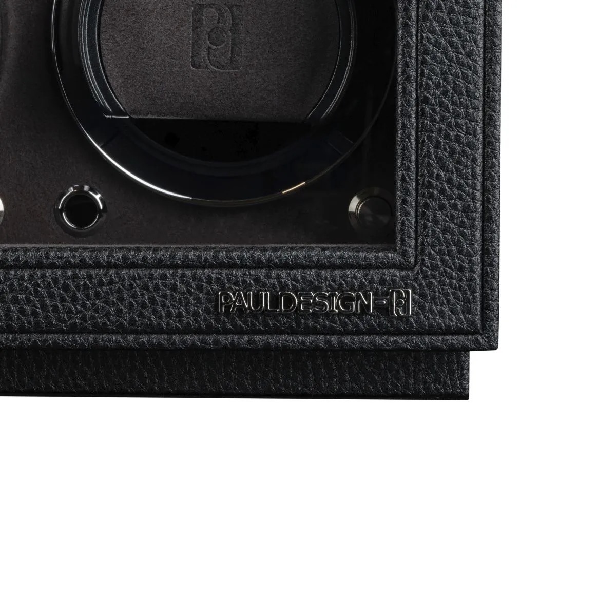 Paul Design 110200